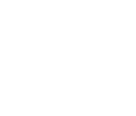 Archand